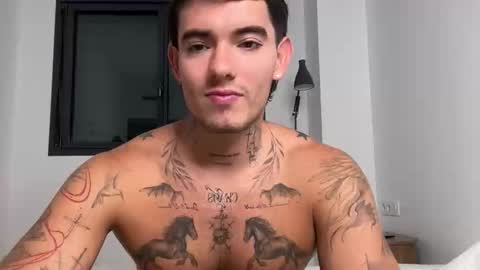 Snapshot of kenboyea_ chatting on September 2025 09:02:01 AM luis carlos esteban online show from September 2025 09:02:01 AM