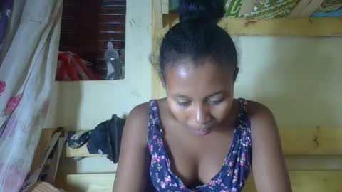 Kenchy online show from September 2025 05:56:01 AM