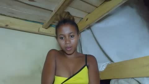 Kenchy online show from October 2025 02:51:02 PM