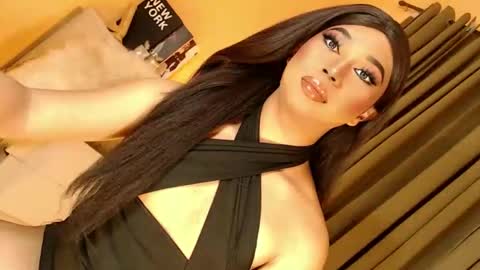 Snapshot of kendalair chatting on October 2025 03:07:02 PM Ebony online show from October 2025 03:07:02 PM