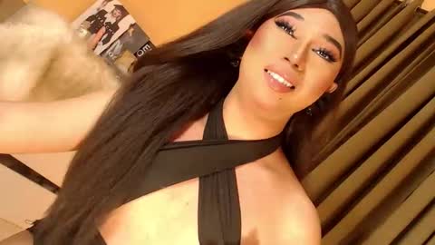 Snapshot of kendalair chatting on October 2025 07:00:01 PM Ebony online show from October 2025 07:00:01 PM