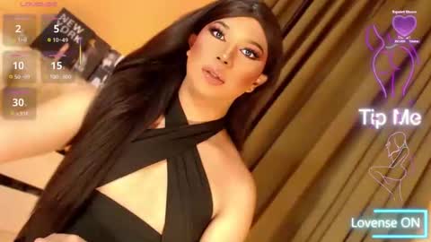 Snapshot of kendalair chatting on October 2025 08:07:02 PM Ebony online show from October 2025 08:07:02 PM