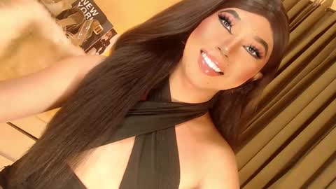 Snapshot of kendalair chatting on October 2025 06:28:02 PM Ebony online show from October 2025 06:28:02 PM