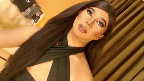 Snapshot of kendalair chatting on October 2025 06:52:02 PM Ebony online show from October 2025 06:52:02 PM