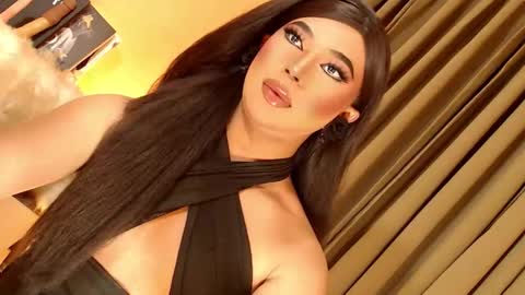 Snapshot of kendalair chatting on October 2025 07:02:01 PM Ebony online show from October 2025 07:02:01 PM