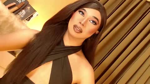 Snapshot of kendalair chatting on October 2025 05:20:02 PM Ebony online show from October 2025 05:20:02 PM