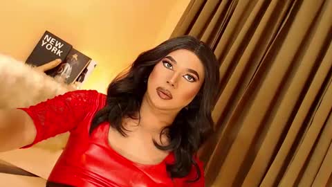 Snapshot of kendalair chatting on October 2025 06:01:01 PM Ebony online show from October 2025 06:01:01 PM