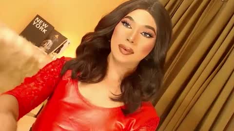 Snapshot of kendalair chatting on October 2025 06:42:02 PM Ebony online show from October 2025 06:42:02 PM