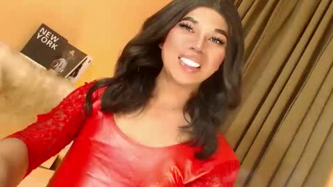 Snapshot of kendalair chatting on November 2025 09:28:01 PM Ebony online show from November 2025 09:28:01 PM