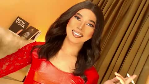 Snapshot of kendalair chatting on November 2025 04:19:02 PM Ebony online show from November 2025 04:19:02 PM