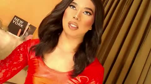 Snapshot of kendalair chatting on November 2025 07:03:01 PM Ebony online show from November 2025 07:03:01 PM