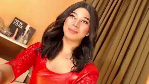 Snapshot of kendalair chatting on November 2025 07:03:01 PM Ebony online show from November 2025 07:03:01 PM