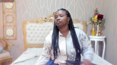 kenda  online show from January 2025 11:14:01 AM