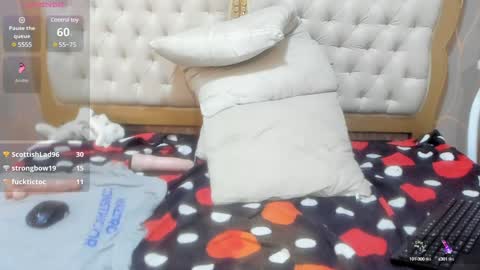 kenda  online show from January 2025 05:16:01 PM