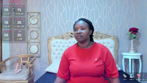 kenda  online show from January 2025 11:43:01 AM
