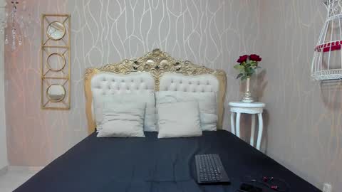 kenda  online show from February 2025 10:07:02 AM