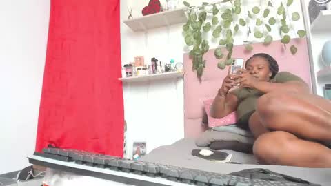 kenda  online show from September 2025 07:06:02 PM