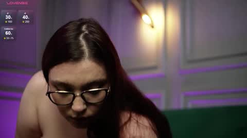 Snapshot of kendaldubai chatting on October 2025 07:35:02 PM Kendal online show from October 2025 07:35:02 PM