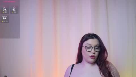 Snapshot of kendaldubai chatting on October 2025 08:46:02 PM Kendal online show from October 2025 08:46:02 PM