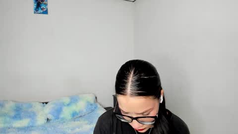 Snapshot of kendalgrey01 chatting on October 2025 03:49:01 PM Kendal online show from October 2025 03:49:01 PM