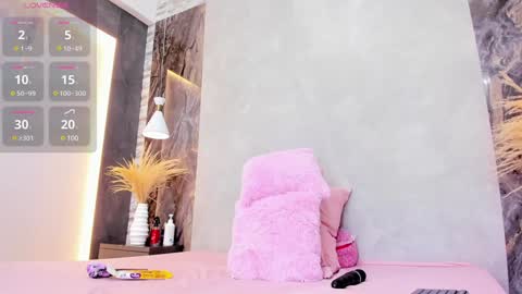 Natty online show from January 2025 01:14:01 PM