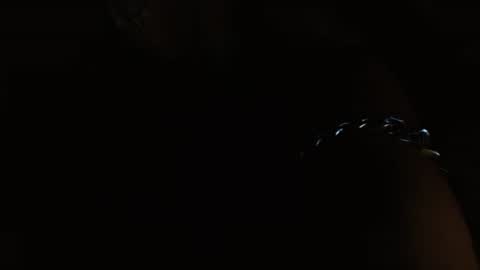 kendall_69x online show from October 2025 04:35:02 AM