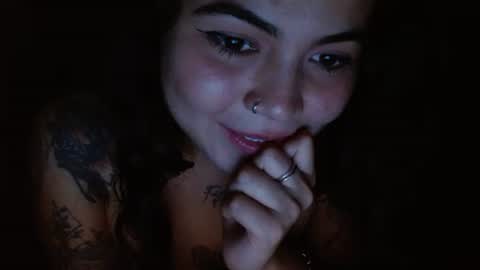 kendall_69x online show from November 2025 04:57:01 AM