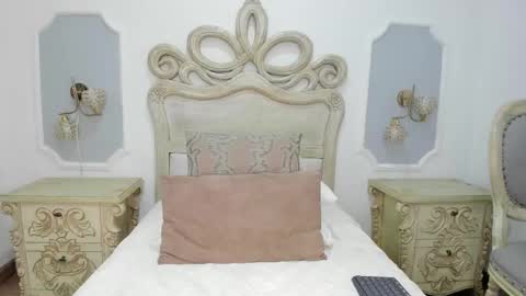 Snapshot of kendall_jones7 chatting on November 2025 07:48:02 PM kendall jones7 online show from November 2025 07:48:02 PM