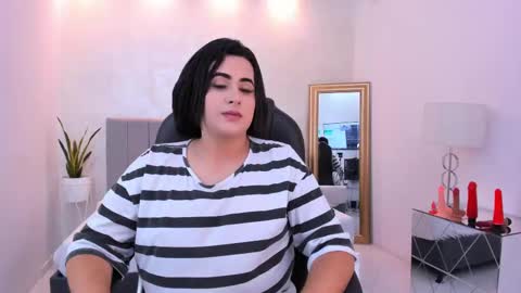 kendall_roous online show from September 2025 07:37:02 PM