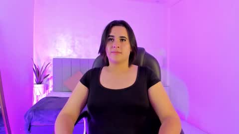 kendall_roous online show from October 2025 09:36:01 PM