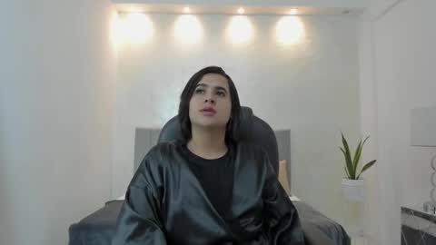 kendall_roous online show from October 2025 12:06:01 PM