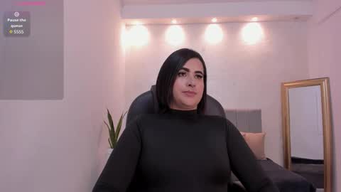 kendall_roous online show from November 2025 12:17:01 PM