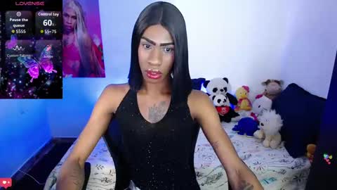 kendallgil online show from September 2025 04:56:02 AM