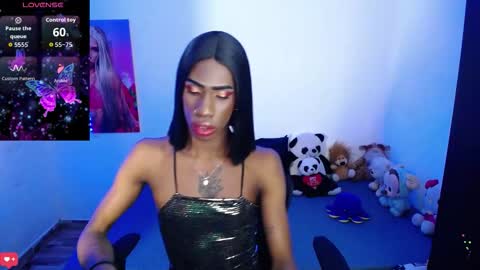 kendallgil online show from October 2025 05:36:02 AM