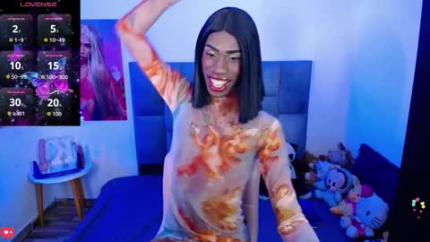 kendallgil online show from October 2025 05:50:02 AM