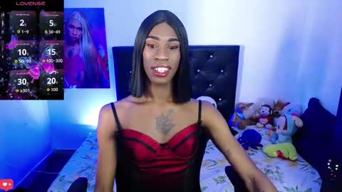 kendallgil_ online show from September 2025 06:46:02 AM