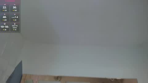 kendallhank online show from December 2024 07:10:01 PM