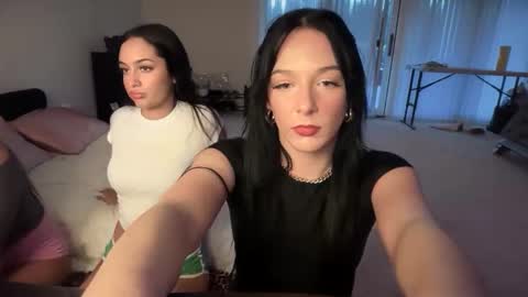 Snapshot of kendallmonroee chatting on November 2025 12:09:01 AM kendallmonroee online show from November 2025 12:09:01 AM