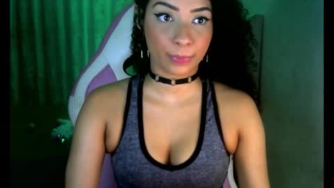  Kendall Rush online show from October 2025 12:21:02 AM