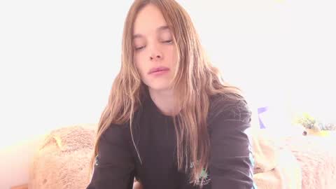 Snapshot of kendalltyler chatting on March 2025 02:05:02 PM kendall online show from March 2025 02:05:02 PM