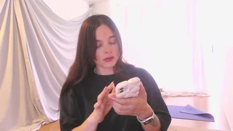 Snapshot of kendalltyler chatting on September 2025 09:26:02 PM kendall online show from September 2025 09:26:02 PM