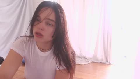 Snapshot of kendalltyler chatting on September 2025 03:13:01 PM kendall online show from September 2025 03:13:01 PM