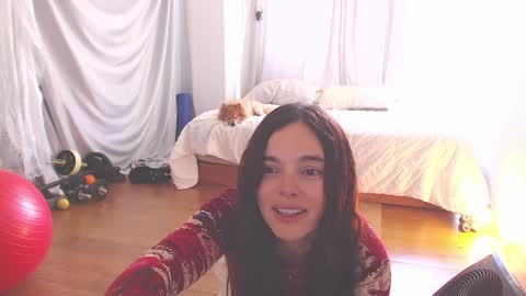 kendall online show from October 2025 03:53:01 PM