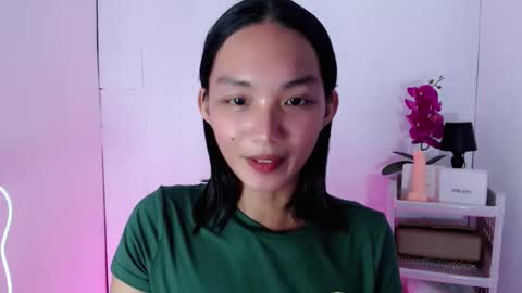 KENDAL online show from November 2025 07:35:01 PM