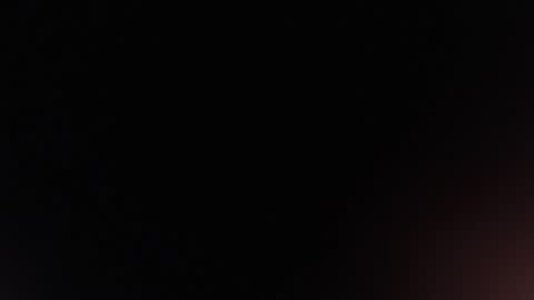 kendalveronika online show from October 2025 09:35:02 AM