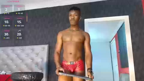 Kender online show from September 2025 08:34:02 PM