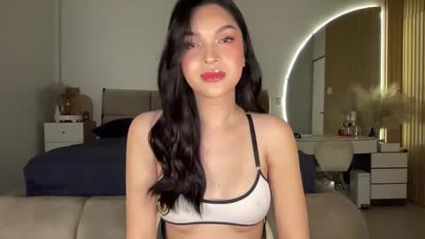 Snapshot of kendoll110 chatting on September 2025 11:37:01 AM kendoll110 online show from September 2025 11:37:01 AM