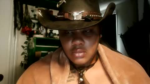 kendoll_1 online show from October 2025 07:33:02 PM
