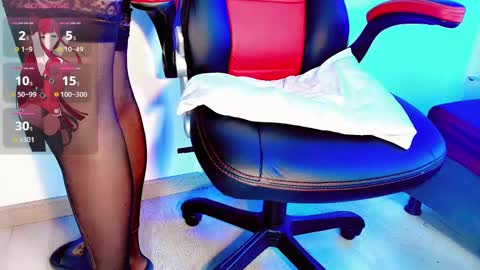 Kendra Bailey online show from October 2025 07:01:02 PM