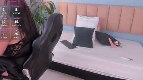 Snapshot of kendra_hottt chatting on December 2025 03:11:02 AM kendra_hottt online show from December 2025 03:11:02 AM